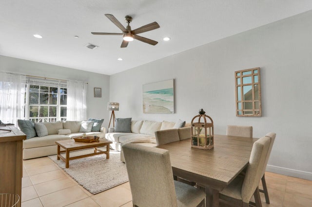 5 of 17 - 4557 Artesa Way S, Palm Beach Gardens, FL