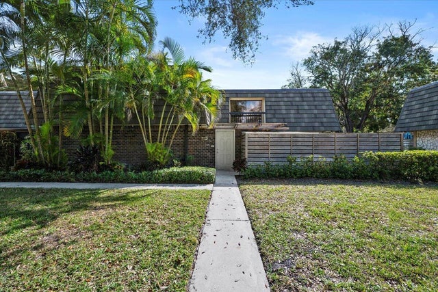 1 of 36 - 625 6th Terrace Terrace, Palm Beach Gardens, FL