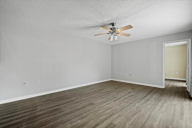 3 of 36 - 625 6th Terrace Terrace, Palm Beach Gardens, FL