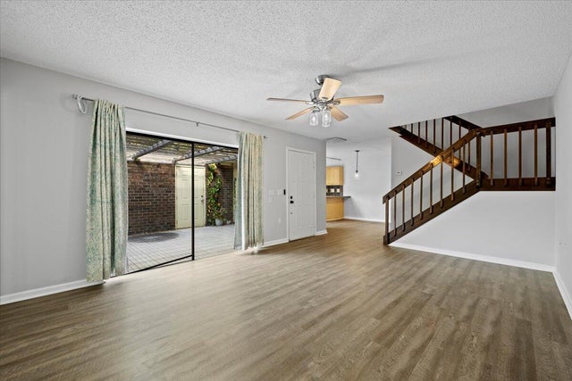 4 of 36 - 625 6th Terrace Terrace, Palm Beach Gardens, FL