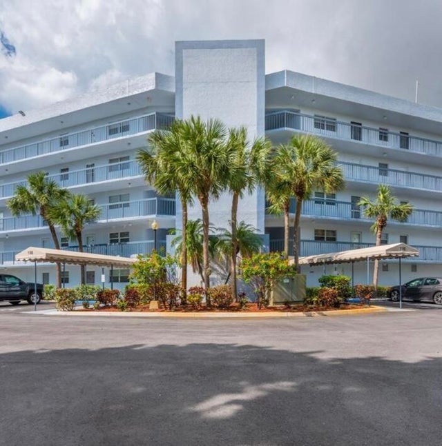 1 of 14 - 198 Nw 67th 507 Street #507, Boca Raton, FL