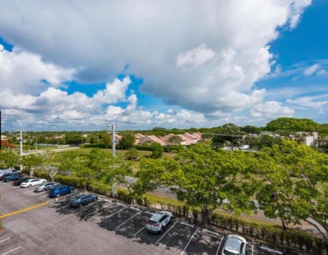 2 of 14 - 198 Nw 67th 507 Street #507, Boca Raton, FL