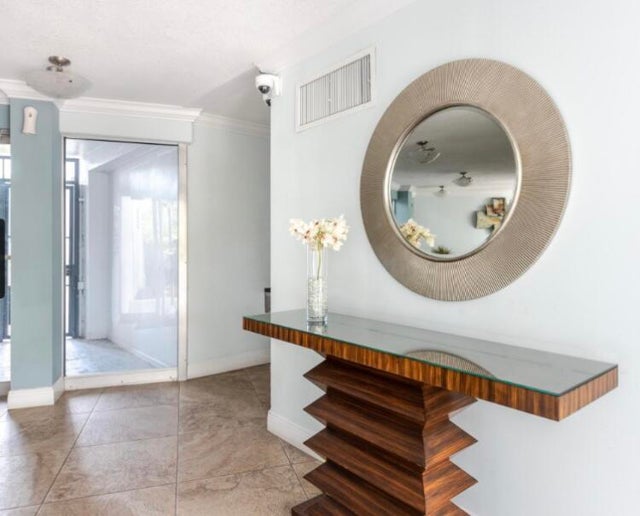 3 of 14 - 198 Nw 67th 507 Street #507, Boca Raton, FL