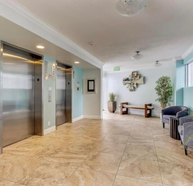 4 of 14 - 198 Nw 67th 507 Street #507, Boca Raton, FL
