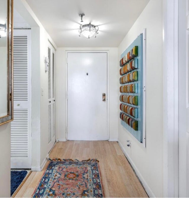 5 of 14 - 198 Nw 67th 507 Street #507, Boca Raton, FL