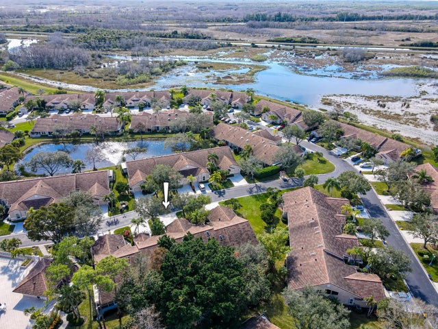 2 of 23 - 2202 Heather Run Terrace, Palm Beach Gardens, FL