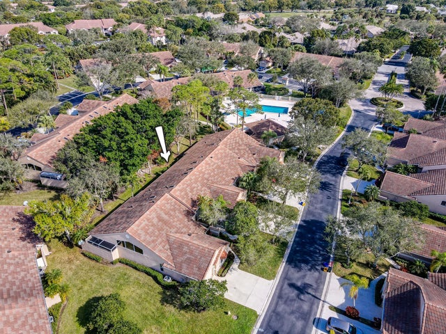 3 of 23 - 2202 Heather Run Terrace, Palm Beach Gardens, FL
