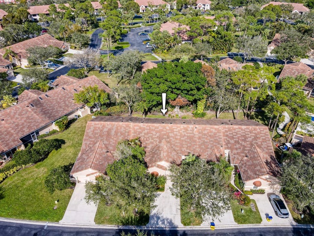 4 of 23 - 2202 Heather Run Terrace, Palm Beach Gardens, FL