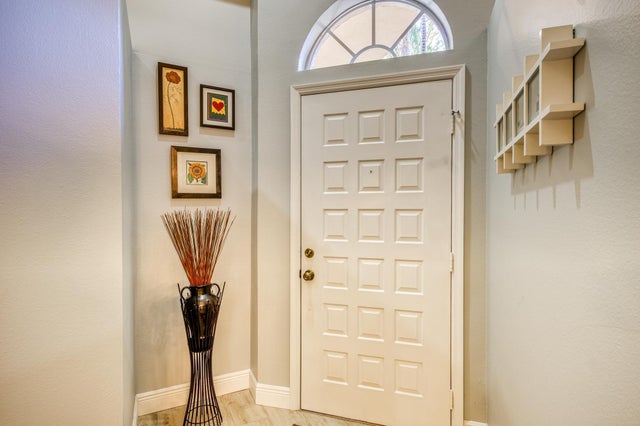 5 of 23 - 2202 Heather Run Terrace, Palm Beach Gardens, FL