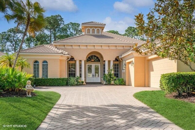 1 of 112 - 8825 Bally Bunion Road, Port Saint Lucie, FL