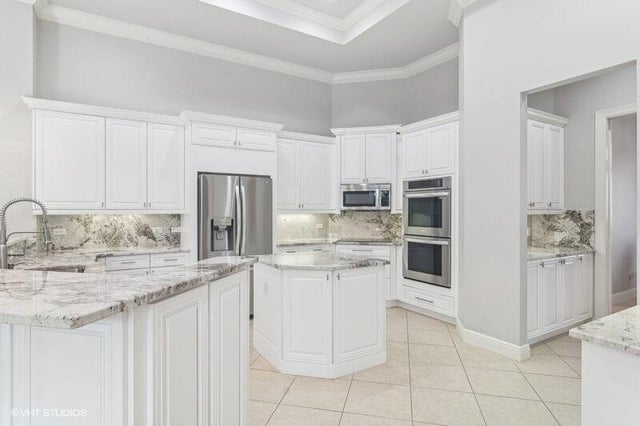Photo of Listing #RX-11058540