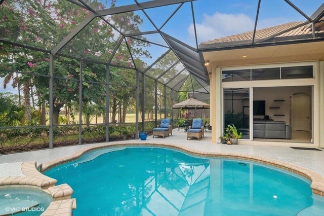 2 of 112 - 8825 Bally Bunion Road, Port Saint Lucie, FL