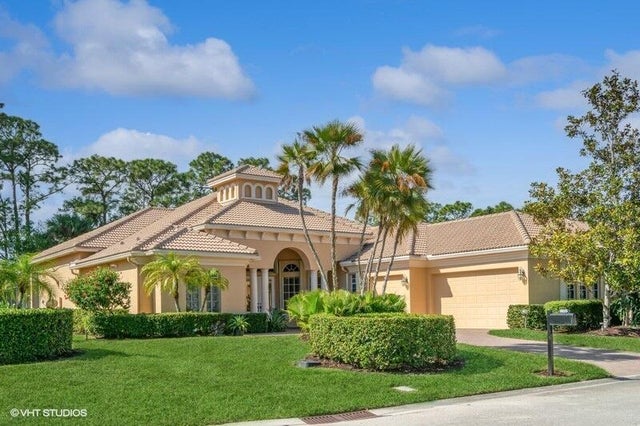 4 of 112 - 8825 Bally Bunion Road, Port Saint Lucie, FL