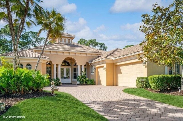 5 of 112 - 8825 Bally Bunion Road, Port Saint Lucie, FL