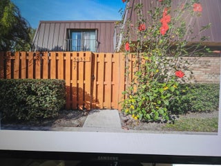 Photo of Listing #RX-11058568