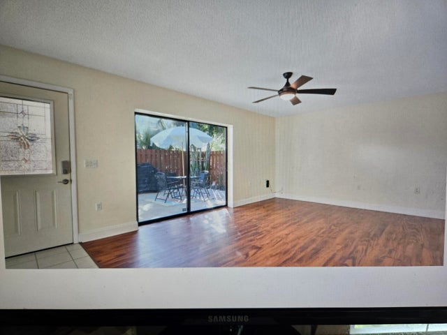 3 of 16 - 5633 Se Windsong Lane Se, Stuart, FL