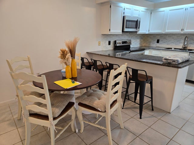 4 of 16 - 5633 Se Windsong Lane Se, Stuart, FL