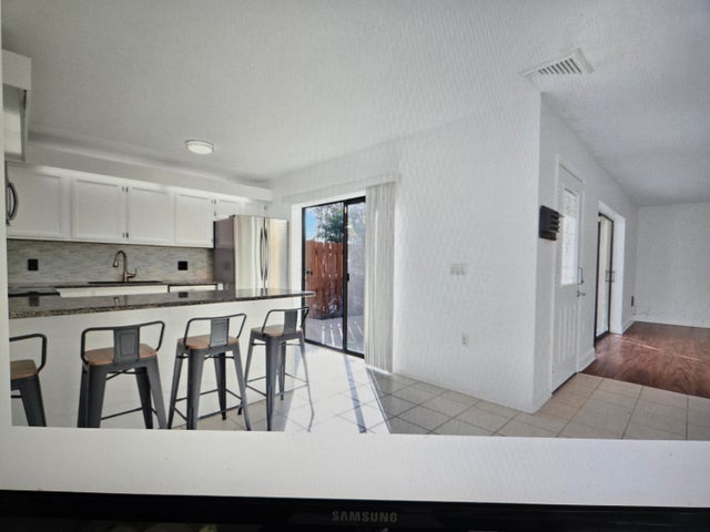 5 of 16 - 5633 Se Windsong Lane Se, Stuart, FL