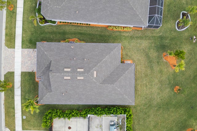 3 of 51 - 13309 Sw Vermillion Circle, Port Saint Lucie, FL