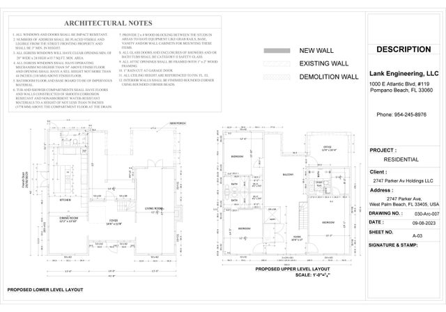 2 of 5 - 2747 Parker Avenue, West Palm Beach, FL
