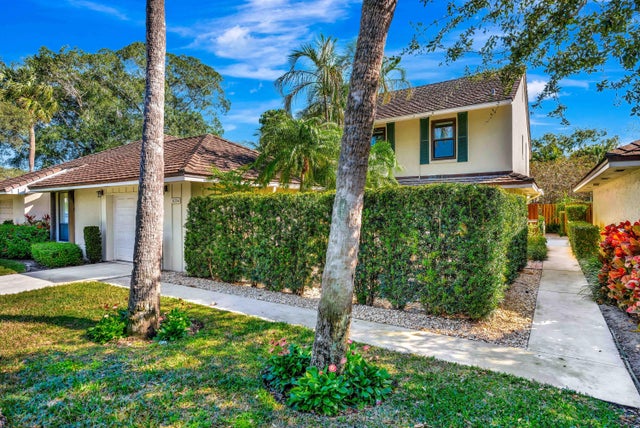 1 of 58 - 11254 Twelve Oaks Way, North Palm Beach, FL