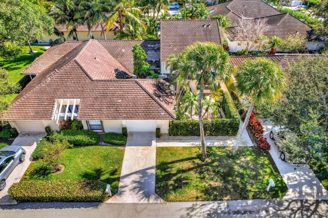 2 of 58 - 11254 Twelve Oaks Way, North Palm Beach, FL
