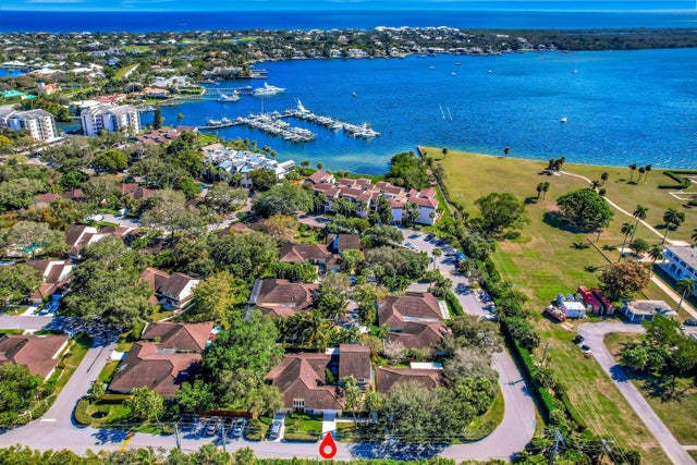 3 of 58 - 11254 Twelve Oaks Way, North Palm Beach, FL