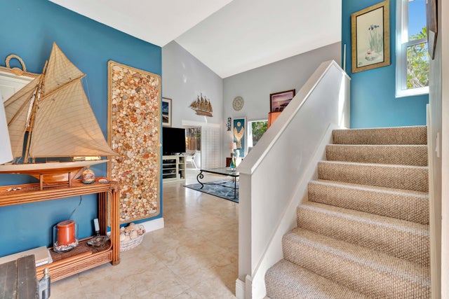 5 of 58 - 11254 Twelve Oaks Way, North Palm Beach, FL