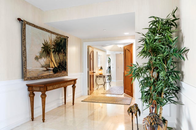 3 of 46 - 3322 Casseekey Island Rd #504, Jupiter, FL