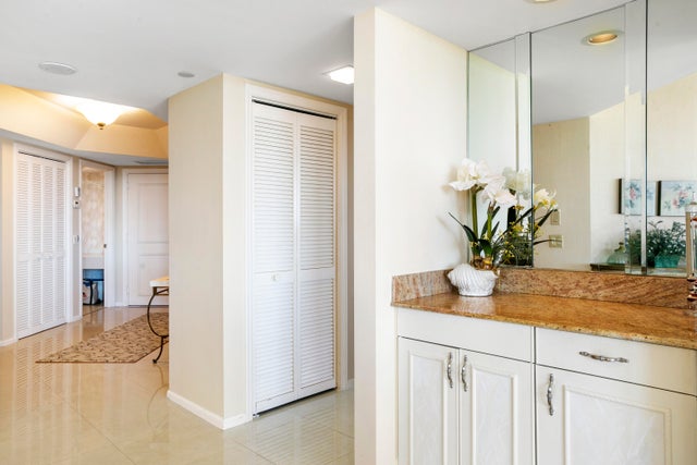 4 of 46 - 3322 Casseekey Island Rd #504, Jupiter, FL