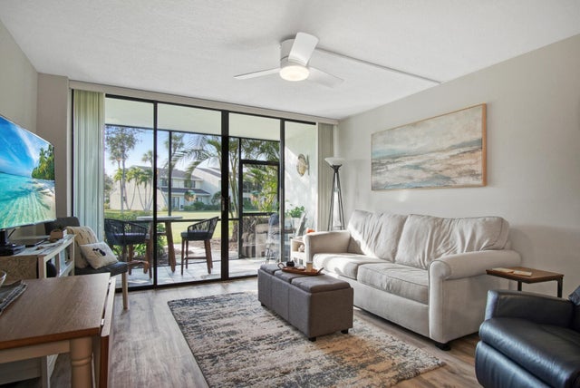 2 of 47 - 2400 S Ocean Drive #5616, Hutchinson Island, FL