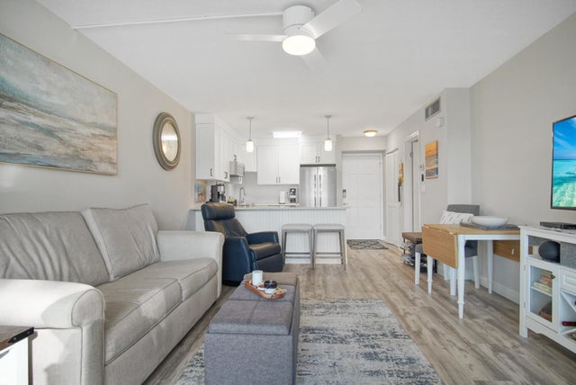 3 of 47 - 2400 S Ocean Drive #5616, Hutchinson Island, FL