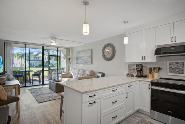 4 of 47 - 2400 S Ocean Drive #5616, Hutchinson Island, FL