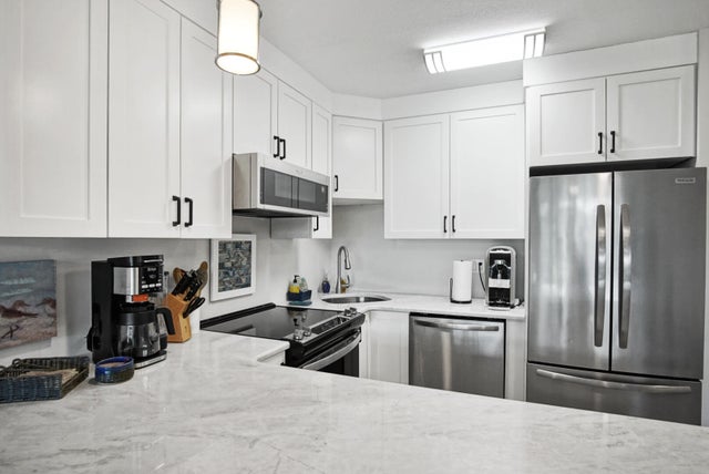 5 of 47 - 2400 S Ocean Drive #5616, Hutchinson Island, FL