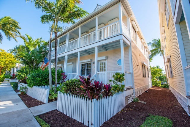 1 of 47 - 7073 Hawks Cay Blvd, Duck Key, FL