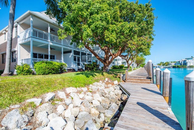 2 of 47 - 7073 Hawks Cay Blvd, Duck Key, FL