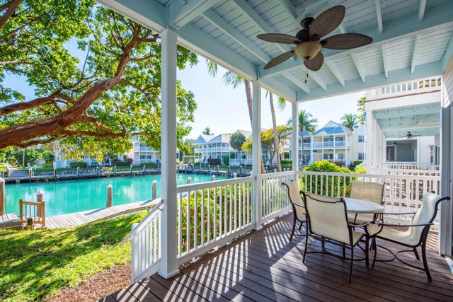 3 of 47 - 7073 Hawks Cay Blvd, Duck Key, FL