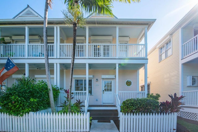 5 of 47 - 7073 Hawks Cay Blvd, Duck Key, FL