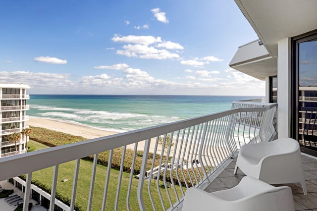1 of 24 - 2100 S Ocean Blvd #602s, Palm Beach, FL