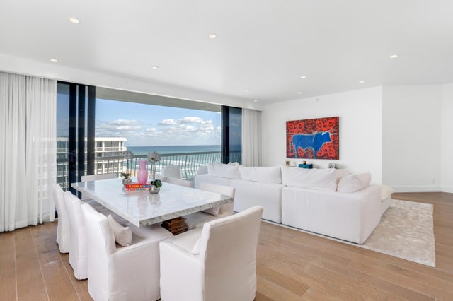 2 of 24 - 2100 S Ocean Blvd #602s, Palm Beach, FL
