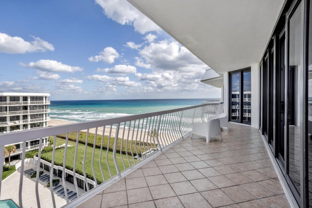 4 of 24 - 2100 S Ocean Blvd #602s, Palm Beach, FL
