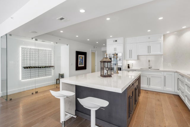 5 of 24 - 2100 S Ocean Blvd #602s, Palm Beach, FL