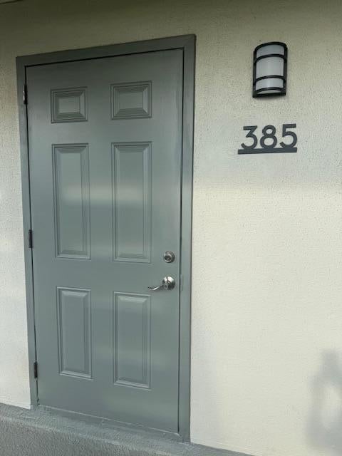 2 of 26 - 385 Flanders I, Delray Beach, FL