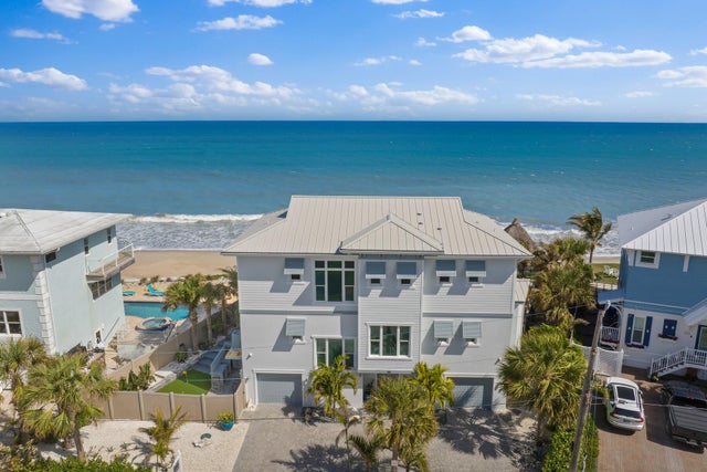 1 of 52 - 9576 Doubloon Drive, Vero Beach, FL