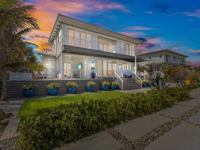 2 of 52 - 9576 Doubloon Drive, Vero Beach, FL