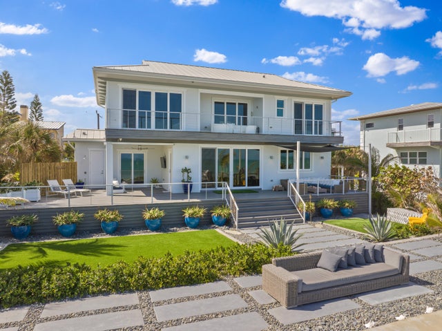 3 of 52 - 9576 Doubloon Drive, Vero Beach, FL