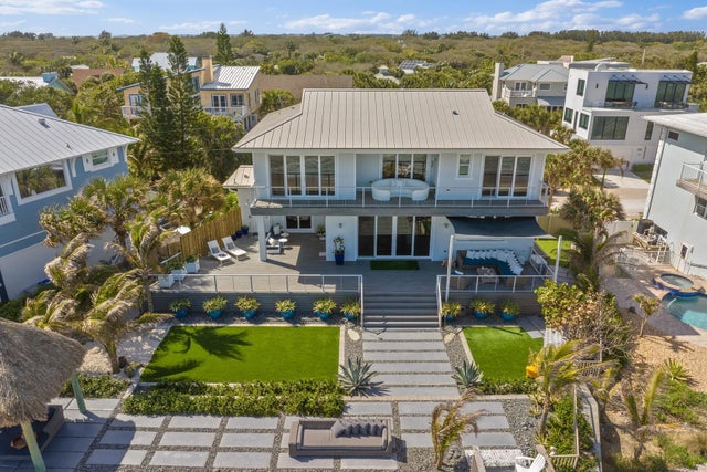 4 of 52 - 9576 Doubloon Drive, Vero Beach, FL
