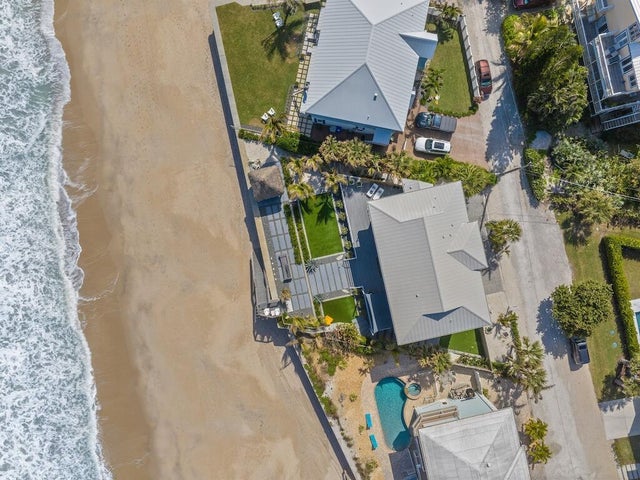 5 of 52 - 9576 Doubloon Drive, Vero Beach, FL