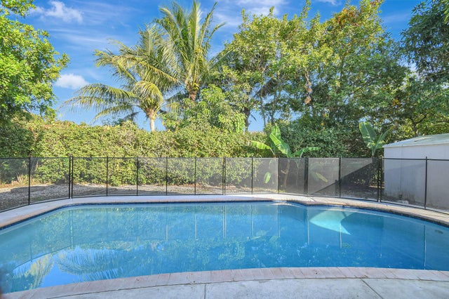 4 of 32 - 1398 Thornbank Lane, Royal Palm Beach, FL