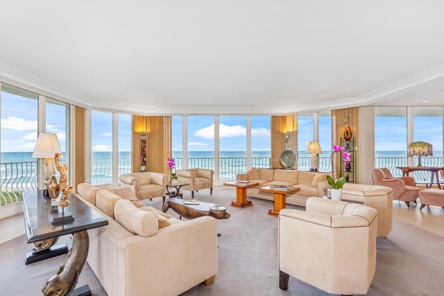 2 of 36 - 2000 S Ocean Blvd #201n, Palm Beach, FL